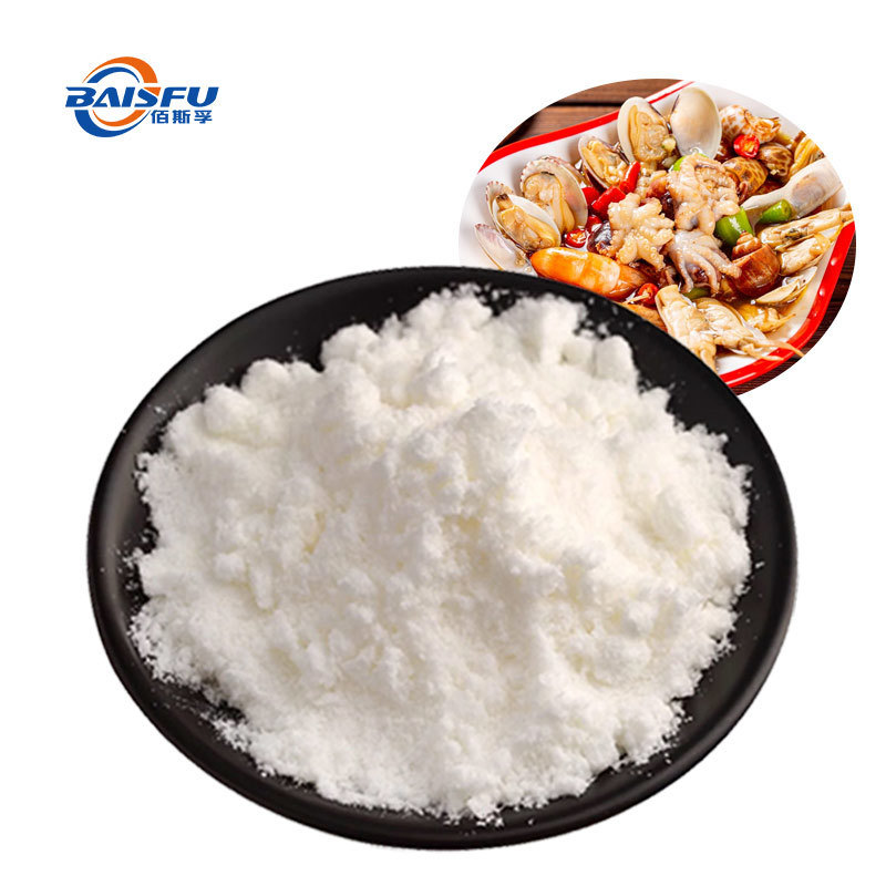 Large supply Concentration 99% Seafood Flavor for Food Flavoring 