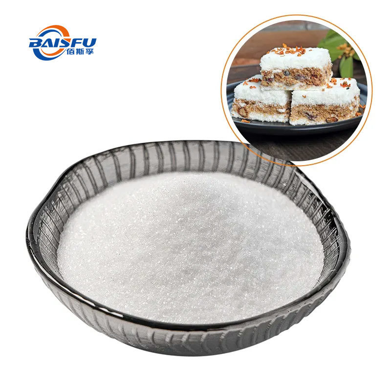 Premium Vanillin - High-Quality Food Grade Flavor Enhancer for Bakery Beverage