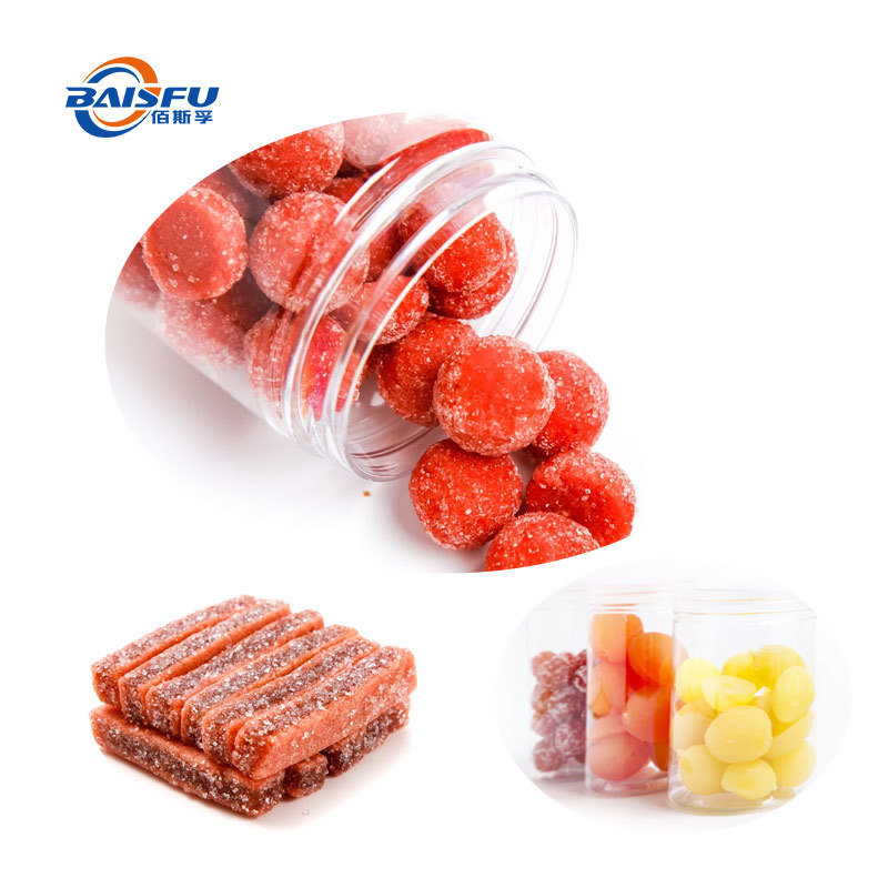 Wholesale High Concentration Food Flavor Hawthorn Flavor for Drinks and Snacks