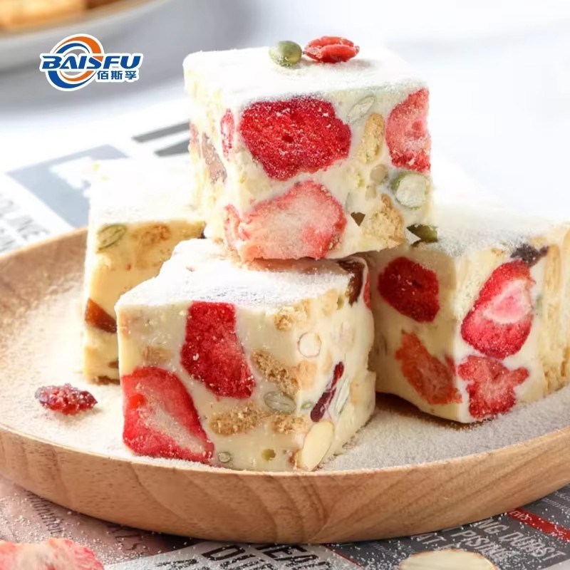 BAISFU Concentration 99% Food Flavor Butter Flavor for Bakes and Cakes