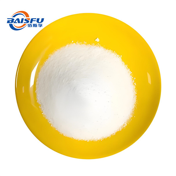 High Purity Creatine Monohydrate Raw Material | for Muscle Growth, Energy Boost & Cognitive Support