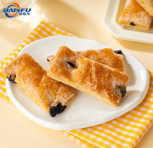 BAISFU High Concentration Concord grape Flavor for Beverages and Cakes