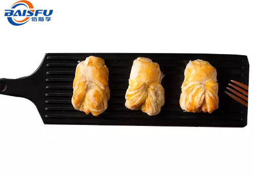 BAISFU Large Supply Michelia Alba Flavor for Bakes and Snack