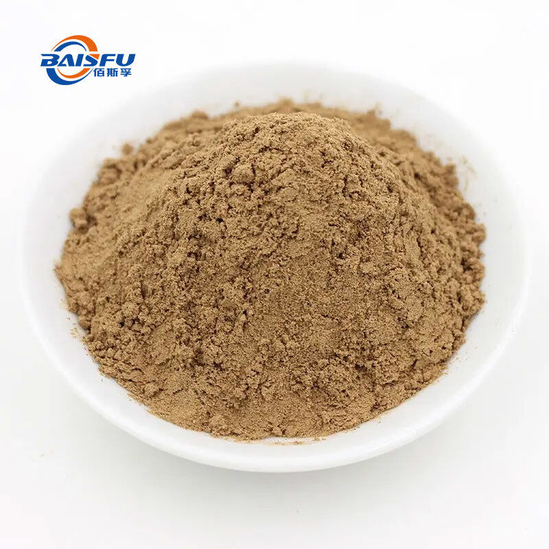 Premium Monk Fruit Extract (V)-Momordica Grosvenori  High-Purity Natural Sweetener Mogroside V for Zero-Calorie Food Beverage & Health