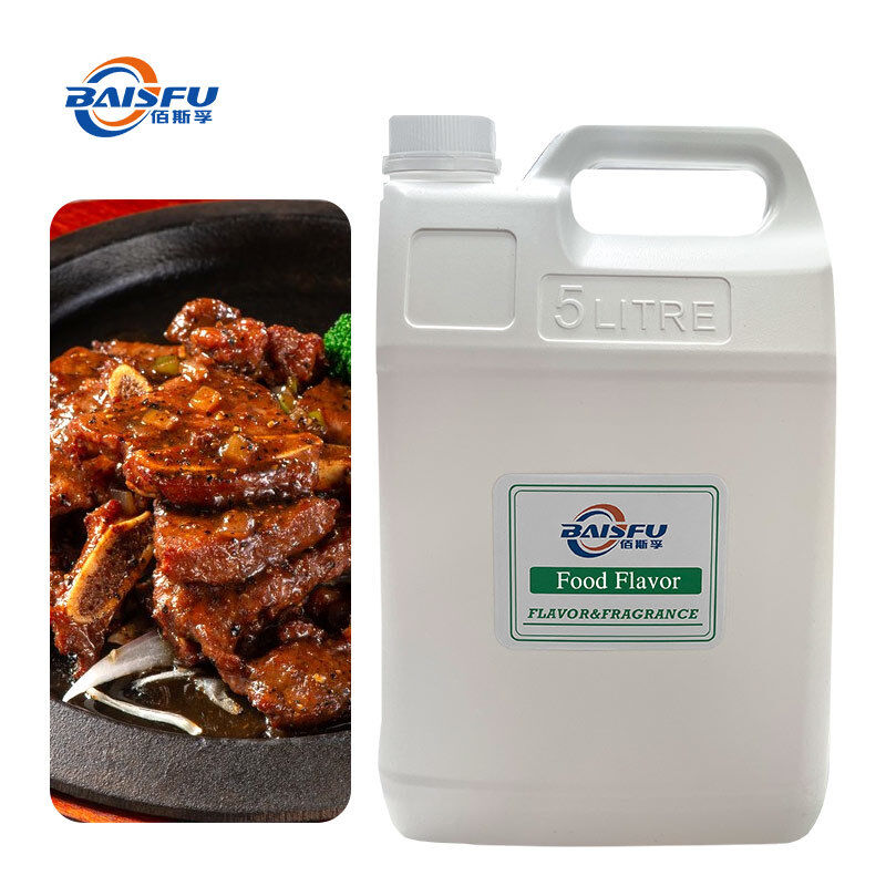 Piperine 95%+ (Black Pepper Extract) CAS 94-62-2 Natural Active for Dietary Supplements & Functional Food