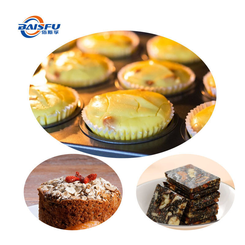 Natural High Concentration Lycium Barbarum Food Flavor  for Food Additives 