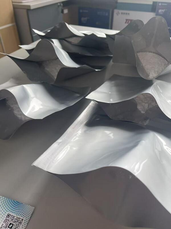 Superior Quality Additive Fast Delivery Flavor Raw Materials Cedrol CAS 77-53-2 Food Grade Spices Prepared Flavoring