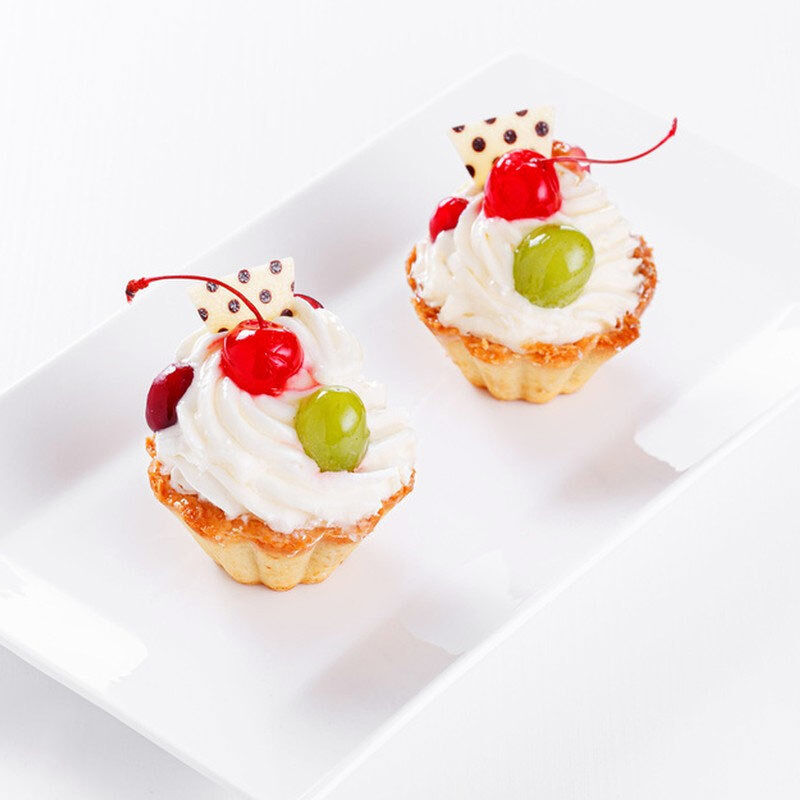 Food Essence Flavours white grape flavor suitable for bakery confectionery beverage and culinary ingredient formulations