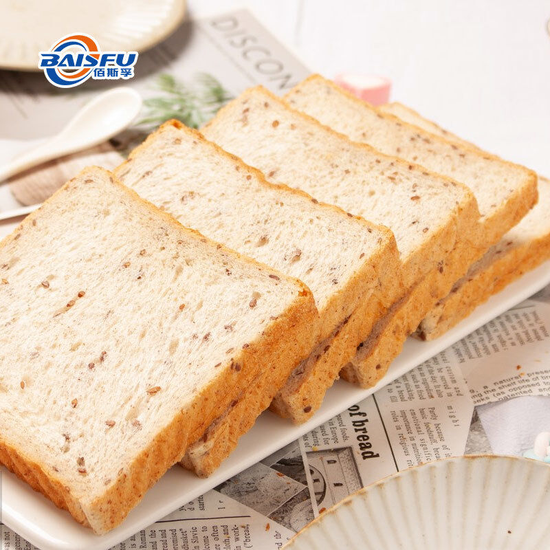Enhance Your Cake and Bread Products with Natural Bakery Flavors Crafted for Consistent Baking Excellence