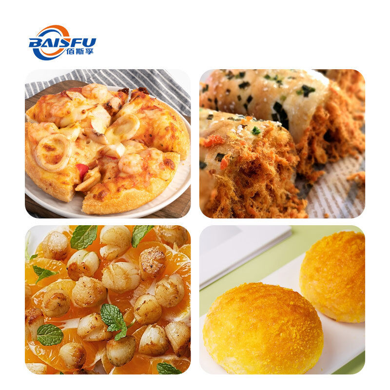 Food Essence Flavours specialized food grade pizza aroma essence crafted to boost flavor in commercial food products
