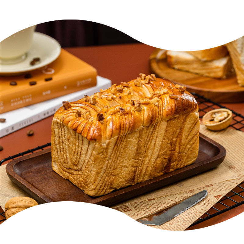 High Quality Maple Syrup Flavor for Pancake Syrup Waffle Topping and Breakfast Cereal Coating