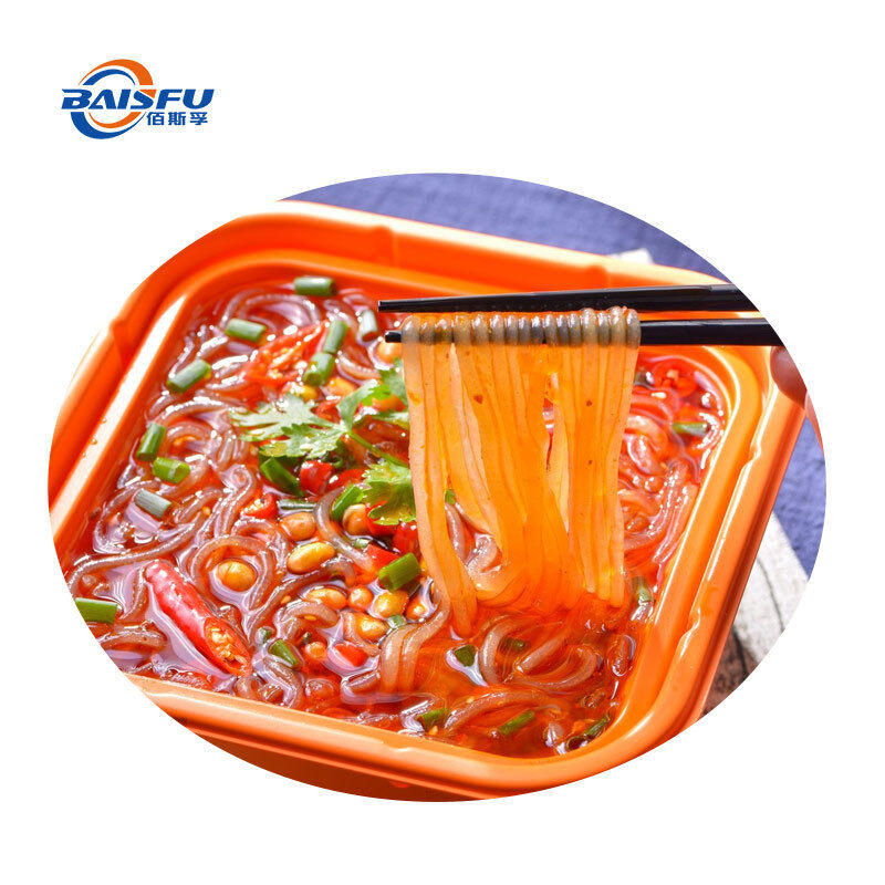 Premium Food Grade Chilli Powder Flavor for Seasoning Snacks Savory Sauce Delivering Authentic Spicy Heat