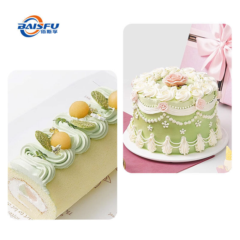 Food Grade Anchor Cream Essence Special for Baking Drinks