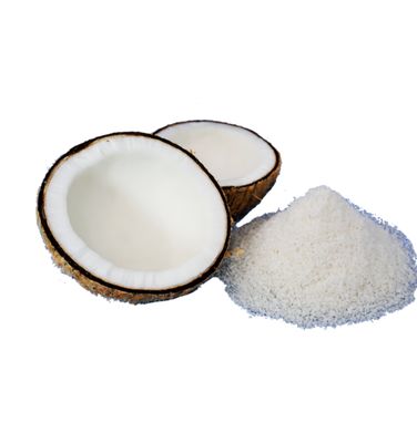 Excellent quality organic fresh Coconut fruit juice concentrated White or light yellow powder powder used in the food and beverage industries