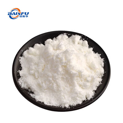 Instant Natural Water Chestnut Powder Cold Water Soluble For Beverages & Desserts