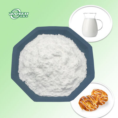Baisfu Hot Sales Caryophyllene Oxide CAS1139-30-6 Food Grade Food Flavor High Concentration for Food Beverages and Spices Cosmetic